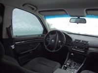 Copy of DSCF8964.JPG