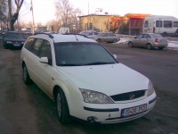 01022011.jpg (213.1 KiB) Vizualizat de 85 ori 01022011.jpg