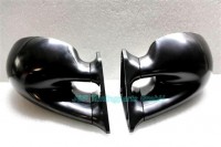 Oglinzi_vedere_spate.jpg (21.02 KiB) Vizualizat de 1125 ori Oglinzi_vedere_spate.jpg