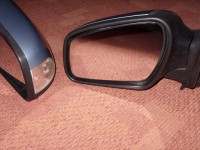 SN852735.JPG