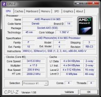 CPU.jpg