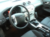interior.jpg