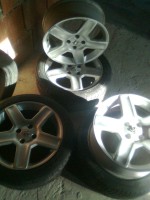 Imagine0039.jpg (167.56 KiB) Vizualizat de 45 ori Imagine0039.jpg