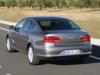 passat.jpg