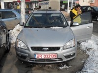 SDC10563.jpg