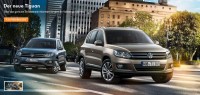 2013-VW-Tiguan.jpg