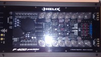 helixp400.jpg