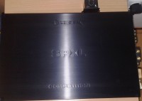 helixspxl.jpg