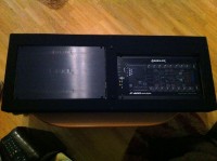 rack.jpg