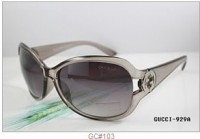 111111111111111.jpg (16.69 KiB) Vizualizat de 74 ori 111111111111111.jpg