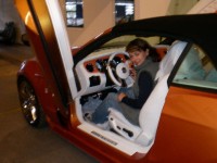 mustang lateral.jpg