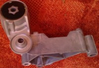 Intinz Focus 1_foto 2.JPG