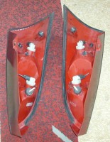 Triple Focus 1 hatchback _foto 2.JPG