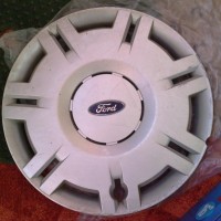 Capac Ford pe 16.JPG