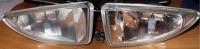 Proiectoare pt Focus MK1 - fara facelift.jpg
