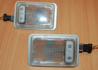 Lumini parasolar.jpg