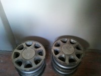 2011-02-05 16.08.44.jpg