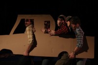 Bedlam-Romp-cardboard-car.jpg