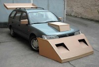 cardboard-wings.jpg