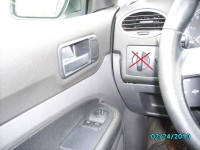 PICT0275.JPG
