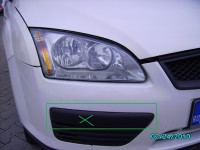 PICT0233.JPG