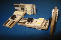 fara eroare de bec ars.jpg