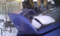IMAG0052.JPG