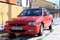 IMG_6323 [1024x768].JPG