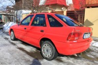 IMG_6325 [1024x768].JPG