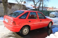 IMG_6329 [1024x768].JPG