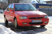 IMG_6330 [1024x768].JPG