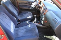 IMG_6331 [1024x768].JPG