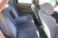 IMG_6333 [1024x768].JPG