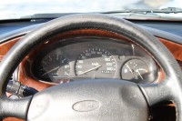 IMG_6334 [1024x768].JPG