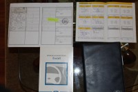 IMG_6350 [1024x768].JPG