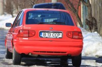 IMG_6347 [1024x768].JPG