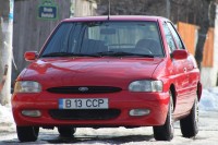 IMG_6342 [1024x768].JPG