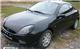 ford-PUMA- fata stg..jpg