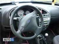 ford-PUMA-bord.jpg (18.46 KiB) Vizualizat de 778 ori ford-PUMA-bord.jpg