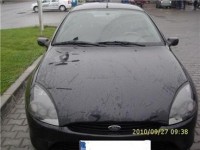 ford-PUMA-fata faruri.jpg