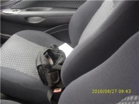 Interior Intretinut Scaune fata.jpg