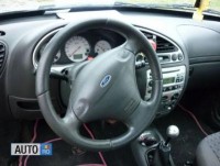 Interior Puma.jpg (19.81 KiB) Vizualizat de 860 ori Interior Puma.jpg