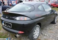 Spate Puma.jpg (22.75 KiB) Vizualizat de 827 ori Spate Puma.jpg