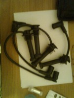 Imagine0018.jpg (48.07 KiB) Vizualizat de 234 ori Imagine0018.jpg