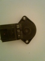 Imagine0020.jpg (30.31 KiB) Vizualizat de 268 ori Imagine0020.jpg