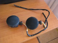 IMG_5962mic.jpg (208.7 KiB) Vizualizat de 3965 ori IMG_5962mic.jpg