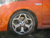 IMGA0373.JPG