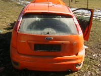 IMGA0375.JPG