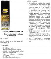 Spray curatare galerie admisie si supapa EGR_p01.jpg