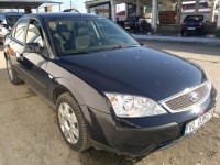 Mondeo 1.jpg